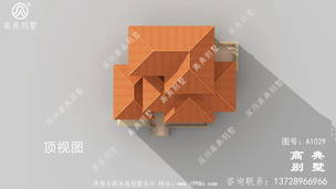 ����ũ���Խ�����_�������ͼֽ,��ũ�彨�跿�����ͼ ͼ�ţ�A1029M.jpg 