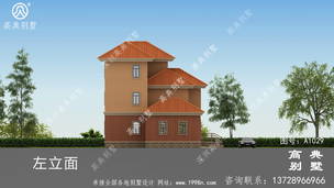 ����ũ���Խ�����_�������ͼֽ,��ũ�彨�跿�����ͼ ͼ�ţ�A1029L.jpg 