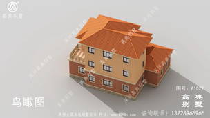 ����ũ���Խ�����_�������ͼֽ,��ũ�彨�跿�����ͼ ͼ�ţ�A1029G.jpg 