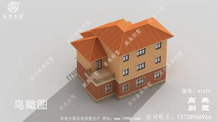 ����ũ���Խ�����_�������ͼֽ,��ũ�彨�跿�����ͼ ͼ�ţ�A1029H.jpg 