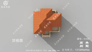 ũ�帴ʽ�������_�������ͼ����ũ����� ͼ�ţ�A1030M.jpg 