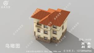 ũ�帴ʽ�������_�������ͼ����ũ����� ͼ�ţ�A1030G.jpg 