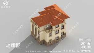 ũ�帴ʽ�������_�������ͼ����ũ����� ͼ�ţ�A1030H.jpg 