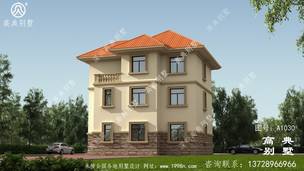 ũ�帴ʽ�������_�������ͼ����ũ����� ͼ�ţ�A1030C.jpg 