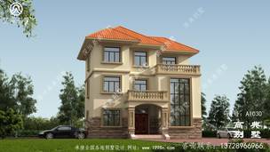 ũ�帴ʽ�������_�������ͼ����ũ����� ͼ�ţ�A1030B.jpg 