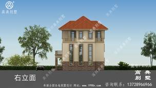 ũ�帴ʽ�������_�������ͼ����ũ����� ͼ�ţ�A1030K.jpg 