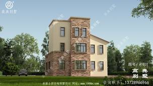 ��ũ��סլ��Ʒ���_�������ͼֽ,��ũ����� ͼ�ţ�A1031D.jpg 