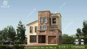 ��ũ��סլ��Ʒ���_�������ͼֽ,��ũ����� ͼ�ţ�A1031B.jpg 