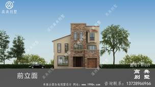 ��ũ��סլ��Ʒ���_�������ͼֽ,��ũ����� ͼ�ţ�A1031I.jpg 