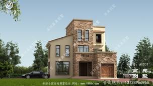 ��ũ��סլ��Ʒ���_�������ͼֽ,��ũ����� ͼ�ţ�A1031A.jpg 