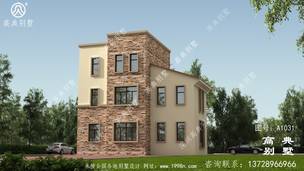 ��ũ��סլ��Ʒ���_�������ͼֽ,��ũ����� ͼ�ţ�A1031C.jpg 