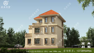 ��ʽ����ũ���Խ�����_�������ͼֽ ͼ�ţ�A1032C.jpg 