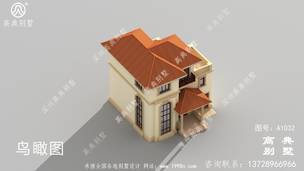 ��ʽ����ũ���Խ�����_�������ͼֽ ͼ�ţ�A1032F.jpg 