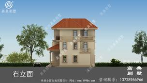 ��ʽ����ũ���Խ�����_�������ͼֽ ͼ�ţ�A1032K.jpg 