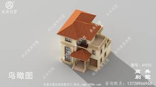 ��ʽ����ũ���Խ�����_�������ͼֽ ͼ�ţ�A1032E.jpg 