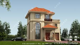 ��ʽ����ũ���Խ�����_�������ͼֽ ͼ�ţ�A1032B.jpg 