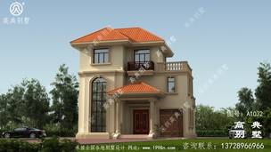 ��ʽ����ũ���Խ�����_�������ͼֽ ͼ�ţ�A1032A.jpg 