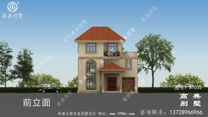 ��ʽ����ũ���Խ�����_�������ͼֽ ͼ�ţ�A1032I.jpg 