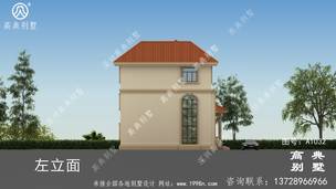 ��ʽ����ũ���Խ�����_�������ͼֽ ͼ�ţ�A1032L.jpg 