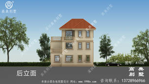 ��ʽ����ũ���Խ�����_�������ͼֽ ͼ�ţ�A1032J.jpg 