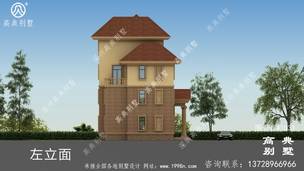 ��ũ��סլ��Ʒ���_�������ͼֽ,��ũ�彨�� ͼ�ţ�A1033L.jpg 