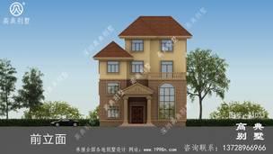 ��ũ��סլ��Ʒ���_�������ͼֽ,��ũ�彨�� ͼ�ţ�A1033I.jpg 