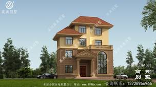 ��ũ��סլ��Ʒ���_�������ͼֽ,��ũ�彨�� ͼ�ţ�A1033A.jpg 