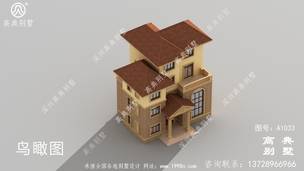 ��ũ��סլ��Ʒ���_�������ͼֽ,��ũ�彨�� ͼ�ţ�A1033F.jpg 