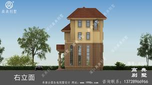 ��ũ��סլ��Ʒ���_�������ͼֽ,��ũ�彨�� ͼ�ţ�A1033K.jpg 