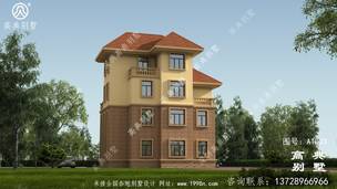 ��ũ��סլ��Ʒ���_�������ͼֽ,��ũ�彨�� ͼ�ţ�A1033D.jpg 