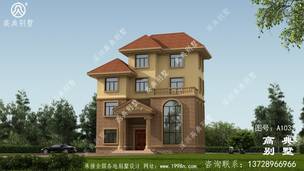 ��ũ��סլ��Ʒ���_�������ͼֽ,��ũ�彨�� ͼ�ţ�A1033B.jpg 