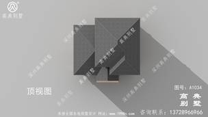 ����סլ��Ʒ���_�������ͼֽ,��ũ����� ͼ�ţ�A1034M.jpg 