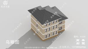 ����סլ��Ʒ���_�������ͼֽ,��ũ����� ͼ�ţ�A1034H.jpg 