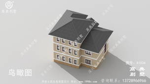 ����סլ��Ʒ���_�������ͼֽ,��ũ����� ͼ�ţ�A1034G.jpg 