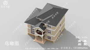 ����סլ��Ʒ���_�������ͼֽ,��ũ����� ͼ�ţ�A1034E.jpg 