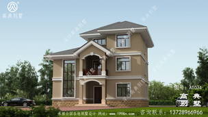 ����סլ��Ʒ���_�������ͼֽ,��ũ����� ͼ�ţ�A1034B.jpg 