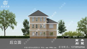 ����סլ��Ʒ���_�������ͼֽ,��ũ����� ͼ�ţ�A1034J.jpg 