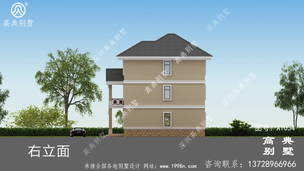 ����סլ��Ʒ���_�������ͼֽ,��ũ����� ͼ�ţ�A1034K.jpg 