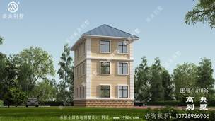 ������������ı���_�������ͼ ͼ�ţ�A1035D.jpg 