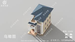 ������������ı���_�������ͼ ͼ�ţ�A1035E.jpg 