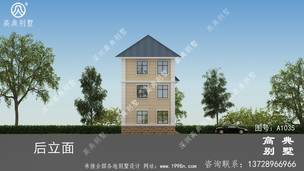 ������������ı���_�������ͼ ͼ�ţ�A1035J.jpg 