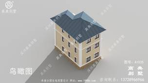 ������������ı���_�������ͼ ͼ�ţ�A1035H.jpg 