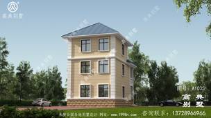 ������������ı���_�������ͼ ͼ�ţ�A1035C.jpg 