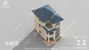 ������������ı���_�������ͼ ͼ�ţ�A1035F.jpg 