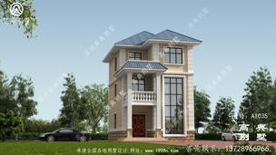 ������������ı���_�������ͼ ͼ�ţ�A1035A.jpg 