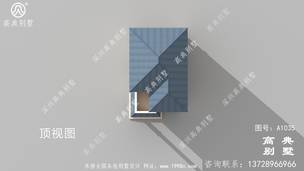 ������������ı���_�������ͼ ͼ�ţ�A1035M.jpg 