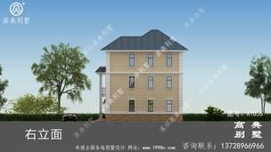 ������������ı���_�������ͼ ͼ�ţ�A1035K.jpg 