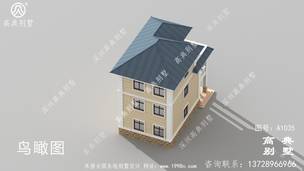 ������������ı���_�������ͼ ͼ�ţ�A1035G.jpg 