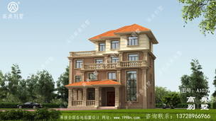 ����Ĳ�С����_�������ͼֽ,ũ�巿�����ͼ ͼ�ţ�A1039B.jpg 