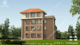 ����Ĳ�С����_�������ͼֽ,ũ�巿�����ͼ ͼ�ţ�A1039C.jpg 